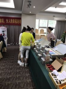 第六届中医治未病与亚健康学术交流会南京站开幕 平民抗衰产品“玫瑰之约”引关注与探讨